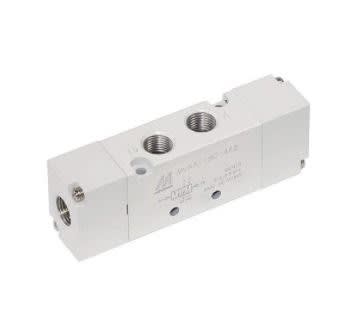 MINDMAN MVAA-180-3A1-NO-BSP