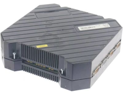 B&R 5C200122