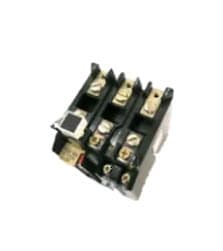 ALLEN BRADLEY 592-JOV16-X4