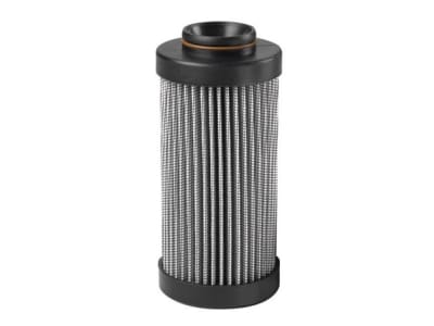 PARKER 933581Q