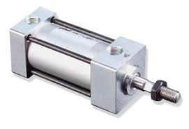 PHD INC AVCF1-1/8X2-1/2