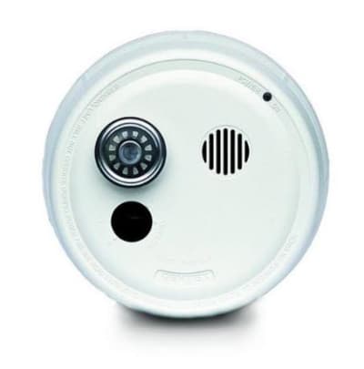 GENTEX CORPORATION 9123HF