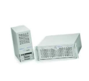 ALLEN BRADLEY 6177R-R4PXP