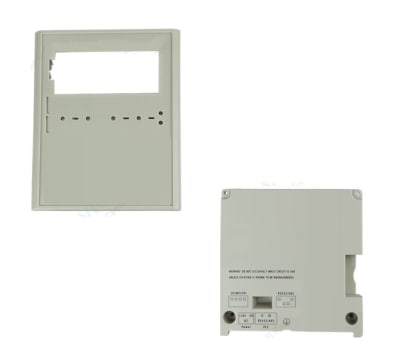 RADWELL VERIFIED SUBSTITUTE 6AV6641-0BA11-0AX1-SUB-CASE-KIT