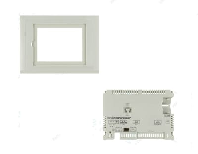 RADWELL VERIFIED SUBSTITUTE 6AV6545-6CA00-0BW0-SUB-CASE-KIT
