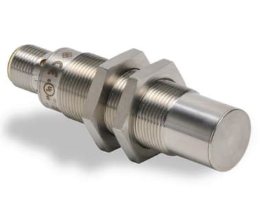 AUTOMATION DIRECT PKW-AP-2H