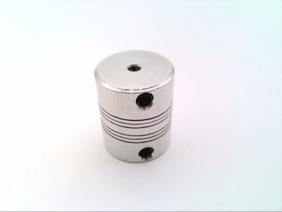 RULAND PSR12-1/4"-3MM-A