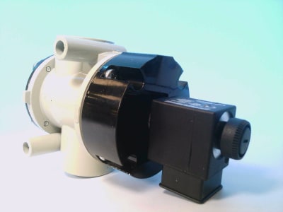 ASCO NF6BAN522N00030