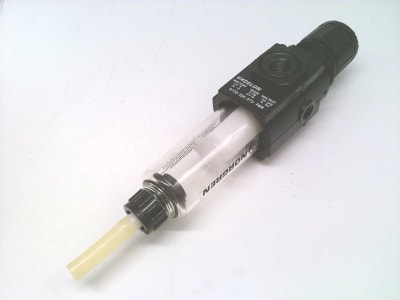 NORGREN B72G-2GK-ST3-RMN