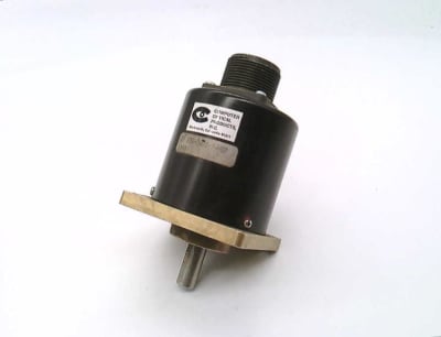 COMPUTER OPTICAL PRODUCTS CP-850-2000-S-CEC