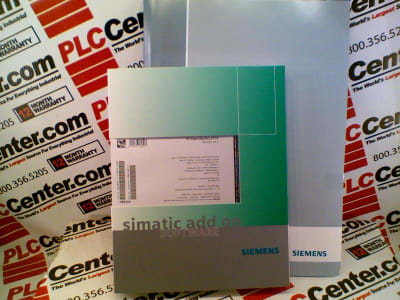SIEMENS 2XV9450-1MB02