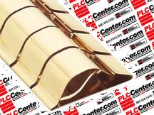 FERRISHIELD 14-51FSC-BD-16