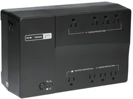 MGE UPS 103004248-5592