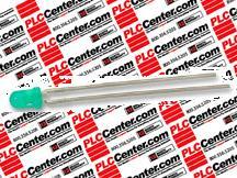 OSRAM LG3360-KN