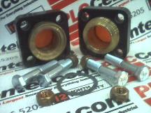 HENRY TECHNOLOGIES P30-N