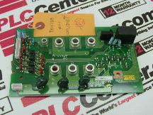 HITACHI 255089