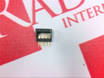 TE CONNECTIVITY 746611-7