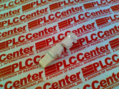 TE CONNECTIVITY 66259-4