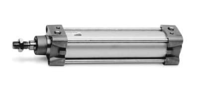 CAMOZZI 63MT2C063A0125