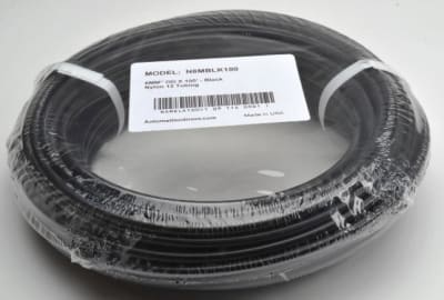 AUTOMATION DIRECT N6MBLK100