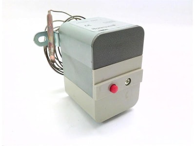 HONEYWELL L6188C-2008-1