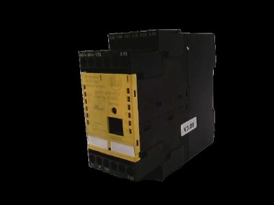 EFECTOR 45128
