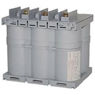 LEGRAND VH7540-3MONO