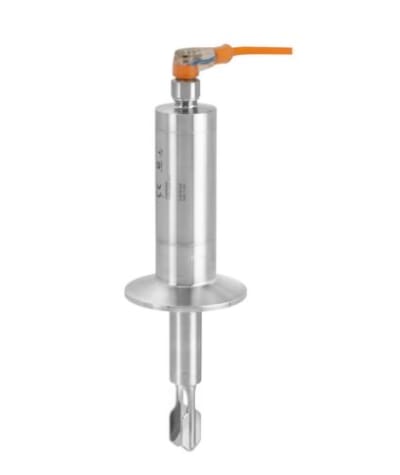 ENDRESS & HAUSER FTL33 -AA4M2ACW5J