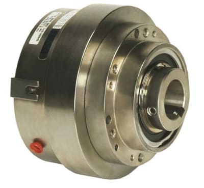 NEXEN GROUP 913050