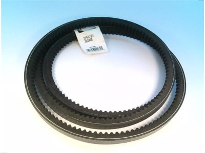 GATES 5VX900