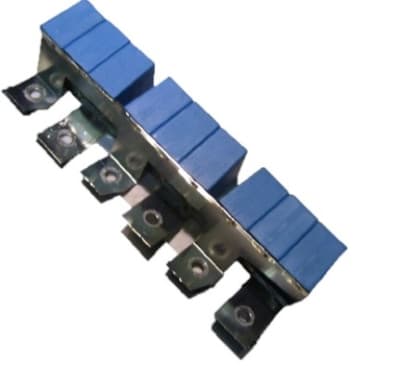 RIFA PHE448SA2300N-K