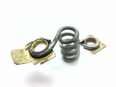 SIEMENS M31