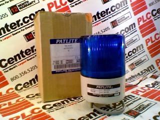 PATLITE PS-24