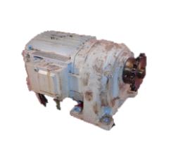 FUJI ELECTRIC MGC14A002S030S