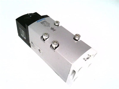 FESTO 560821