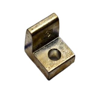 EATON CORPORATION 23-3286