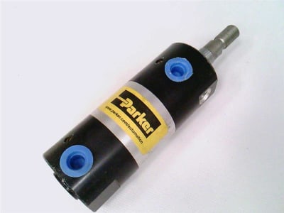 PARKER P1LM032DYN0025WEN5N