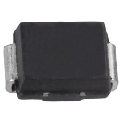 MICRO COMMERCIAL COMPONENTS SK36B-LTP