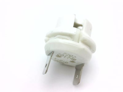 BRADFORD WHITE 415-45560-00