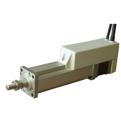 DYADIC SCN5-010-200AS03-NA