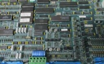 KLA TENCOR 710-062189-008