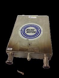 EMERSON DL065-S243SU