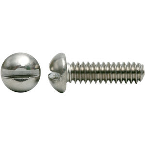 FASTENAL 76022