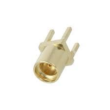 MOLEX 0734151471