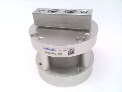 FABCO PND5-HR1.000