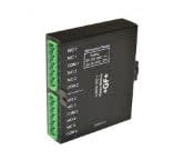 GEORG FISCHER SIGNET 3-9950.393-1