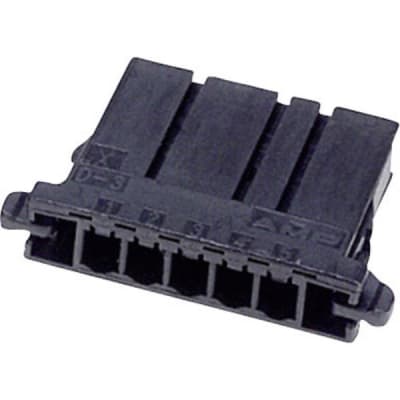 TE CONNECTIVITY 1-178288-3