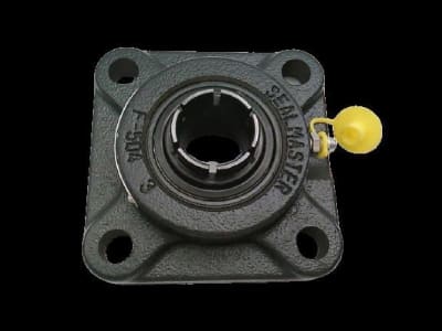 REGAL REXNORD SF-16T