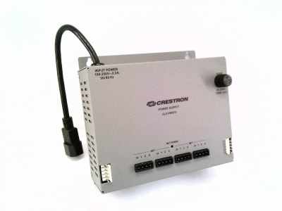 CRESTRON CLX-PWS75
