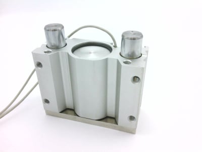 SMC MGQM50-50-XC18